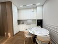 3-бөлмелі пәтер · 87 м² · 14/16 қабат, Розыбакиева 197/2, бағасы: 850 000 ₸ в Алматы, Бостандыкский р-н — фото 13