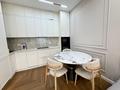 3-бөлмелі пәтер · 87 м² · 14/16 қабат, Розыбакиева 197/2, бағасы: 850 000 ₸ в Алматы, Бостандыкский р-н — фото 14