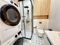 3-бөлмелі пәтер · 87 м² · 14/16 қабат, Розыбакиева 197/2, бағасы: 850 000 ₸ в Алматы, Бостандыкский р-н — фото 15