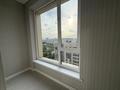 3-бөлмелі пәтер · 87 м² · 14/16 қабат, Розыбакиева 197/2, бағасы: 850 000 ₸ в Алматы, Бостандыкский р-н — фото 16