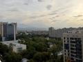 3-бөлмелі пәтер · 87 м² · 14/16 қабат, Розыбакиева 197/2, бағасы: 850 000 ₸ в Алматы, Бостандыкский р-н — фото 17