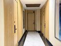 3-бөлмелі пәтер · 87 м² · 14/16 қабат, Розыбакиева 197/2, бағасы: 850 000 ₸ в Алматы, Бостандыкский р-н — фото 18