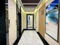 3-бөлмелі пәтер · 87 м² · 14/16 қабат, Розыбакиева 197/2, бағасы: 850 000 ₸ в Алматы, Бостандыкский р-н — фото 19