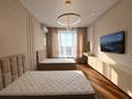 3-бөлмелі пәтер · 87 м² · 14/16 қабат, Розыбакиева 197/2, бағасы: 850 000 ₸ в Алматы, Бостандыкский р-н — фото 2