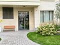 3-бөлмелі пәтер · 87 м² · 14/16 қабат, Розыбакиева 197/2, бағасы: 850 000 ₸ в Алматы, Бостандыкский р-н — фото 21
