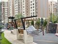 3-бөлмелі пәтер · 87 м² · 14/16 қабат, Розыбакиева 197/2, бағасы: 850 000 ₸ в Алматы, Бостандыкский р-н — фото 22