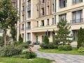 3-бөлмелі пәтер · 87 м² · 14/16 қабат, Розыбакиева 197/2, бағасы: 850 000 ₸ в Алматы, Бостандыкский р-н — фото 23
