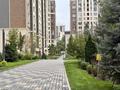 3-бөлмелі пәтер · 87 м² · 14/16 қабат, Розыбакиева 197/2, бағасы: 850 000 ₸ в Алматы, Бостандыкский р-н — фото 24