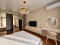3-бөлмелі пәтер · 87 м² · 14/16 қабат, Розыбакиева 197/2, бағасы: 850 000 ₸ в Алматы, Бостандыкский р-н — фото 3