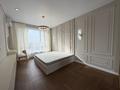 3-бөлмелі пәтер · 87 м² · 14/16 қабат, Розыбакиева 197/2, бағасы: 850 000 ₸ в Алматы, Бостандыкский р-н — фото 4