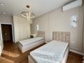 3-бөлмелі пәтер · 87 м² · 14/16 қабат, Розыбакиева 197/2, бағасы: 850 000 ₸ в Алматы, Бостандыкский р-н — фото 5