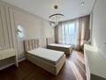 3-бөлмелі пәтер · 87 м² · 14/16 қабат, Розыбакиева 197/2, бағасы: 850 000 ₸ в Алматы, Бостандыкский р-н — фото 6
