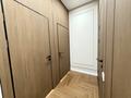 3-бөлмелі пәтер · 87 м² · 14/16 қабат, Розыбакиева 197/2, бағасы: 850 000 ₸ в Алматы, Бостандыкский р-н — фото 7