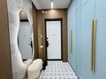 3-бөлмелі пәтер · 87 м² · 14/16 қабат, Розыбакиева 197/2, бағасы: 850 000 ₸ в Алматы, Бостандыкский р-н — фото 8