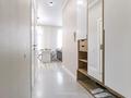 1-бөлмелі пәтер · 37 м², Култегин 11 — Сыганак, бағасы: 21 000 ₸ в Астане, Есильский р-н — фото 3
