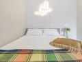 1-бөлмелі пәтер · 37 м², Култегин 11 — Сыганак, бағасы: 21 000 ₸ в Астане, Есильский р-н — фото 9