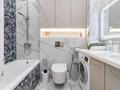 1-бөлмелі пәтер · 37 м², Култегин 11 — Сыганак, бағасы: 21 000 ₸ в Астане, Есильский р-н