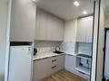 1-комнатная квартира · 46 м² · 3/12 этаж, Байдибек би 115/10 за 230 000 ₸ в Шымкенте, Каратауский р-н