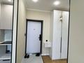 1-комнатная квартира · 46 м² · 3/12 этаж, Байдибек би 115/10 за 230 000 ₸ в Шымкенте, Каратауский р-н — фото 2