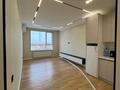 1-комнатная квартира · 46 м² · 3/12 этаж, Байдибек би 115/10 за 230 000 ₸ в Шымкенте, Каратауский р-н — фото 4