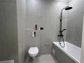 1-комнатная квартира · 46 м² · 3/12 этаж, Байдибек би 115/10 за 230 000 ₸ в Шымкенте, Каратауский р-н — фото 6