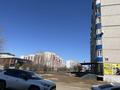 3-комнатная квартира · 90 м² · 2/9 этаж, мкр Кунаева 58 — На против кафе Конюшня за 40 млн ₸ в Уральске — фото 2