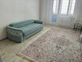 3-комнатная квартира · 90 м² · 2/9 этаж, мкр Кунаева 58 — На против кафе Конюшня за 40 млн ₸ в Уральске — фото 3