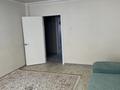 3-комнатная квартира · 90 м² · 2/9 этаж, мкр Кунаева 58 — На против кафе Конюшня за 40 млн ₸ в Уральске — фото 4