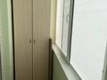 3-комнатная квартира · 90 м² · 2/9 этаж, мкр Кунаева 58 — На против кафе Конюшня за 40 млн ₸ в Уральске — фото 5
