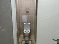 3-комнатная квартира · 90 м² · 2/9 этаж, мкр Кунаева 58 — На против кафе Конюшня за 40 млн ₸ в Уральске — фото 6