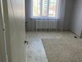 3-комнатная квартира · 90 м² · 2/9 этаж, мкр Кунаева 58 — На против кафе Конюшня за 40 млн ₸ в Уральске — фото 8