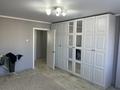 3-комнатная квартира · 90 м² · 2/9 этаж, мкр Кунаева 58 — На против кафе Конюшня за 40 млн ₸ в Уральске — фото 9