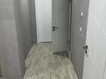 3-комнатная квартира · 90 м² · 2/9 этаж, мкр Кунаева 58 — На против кафе Конюшня за 40 млн ₸ в Уральске — фото 10