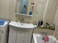 3-комнатная квартира · 90 м² · 2/9 этаж, мкр Кунаева 58 — На против кафе Конюшня за 40 млн ₸ в Уральске — фото 11
