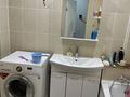 3-комнатная квартира · 90 м² · 2/9 этаж, мкр Кунаева 58 — На против кафе Конюшня за 40 млн ₸ в Уральске — фото 12