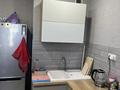 3-комнатная квартира · 90 м² · 2/9 этаж, мкр Кунаева 58 — На против кафе Конюшня за 40 млн ₸ в Уральске — фото 14
