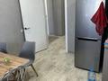 3-комнатная квартира · 90 м² · 2/9 этаж, мкр Кунаева 58 — На против кафе Конюшня за 40 млн ₸ в Уральске — фото 15
