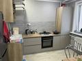 3-комнатная квартира · 90 м² · 2/9 этаж, мкр Кунаева 58 — На против кафе Конюшня за 40 млн ₸ в Уральске — фото 16
