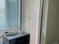 3-комнатная квартира · 90 м² · 2/9 этаж, мкр Кунаева 58 — На против кафе Конюшня за 40 млн ₸ в Уральске — фото 17