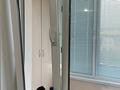 3-комнатная квартира · 90 м² · 2/9 этаж, мкр Кунаева 58 — На против кафе Конюшня за 40 млн ₸ в Уральске — фото 18