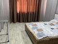 3-комнатная квартира · 90 м² · 2/9 этаж, мкр Кунаева 58 — На против кафе Конюшня за 40 млн ₸ в Уральске — фото 19