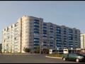 3-комнатная квартира · 90 м² · 2/9 этаж, мкр Кунаева 58 — На против кафе Конюшня за 40 млн ₸ в Уральске — фото 23