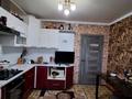 2-комнатная квартира · 59.7 м² · 6/6 этаж, Авиагородок 15а за 20.5 млн ₸ в Актобе, мкр Авиагородок