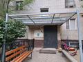 2-комнатная квартира · 59.7 м² · 6/6 этаж, Авиагородок 15а за 20.5 млн ₸ в Актобе, мкр Авиагородок — фото 12