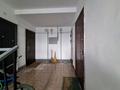 2-комнатная квартира · 59.7 м² · 6/6 этаж, Авиагородок 15а за 20.5 млн ₸ в Актобе, мкр Авиагородок — фото 13