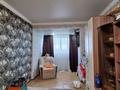 2-комнатная квартира · 59.7 м² · 6/6 этаж, Авиагородок 15а за 20.5 млн ₸ в Актобе, мкр Авиагородок — фото 6