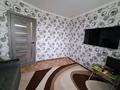 2-комнатная квартира · 59.7 м² · 6/6 этаж, Авиагородок 15а за 20.5 млн ₸ в Актобе, мкр Авиагородок — фото 7