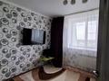 2-комнатная квартира · 59.7 м² · 6/6 этаж, Авиагородок 15а за 20.5 млн ₸ в Актобе, мкр Авиагородок — фото 8