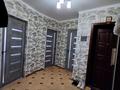 2-комнатная квартира · 59.7 м² · 6/6 этаж, Авиагородок 15а за 20.5 млн ₸ в Актобе, мкр Авиагородок — фото 9