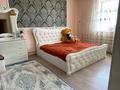 Жеке үй · 4 бөлме · 110 м² · 6 сот., Тұрымбетова 19 — Пересечение улиц, бағасы: 12 млн ₸ в Арыси — фото 11
